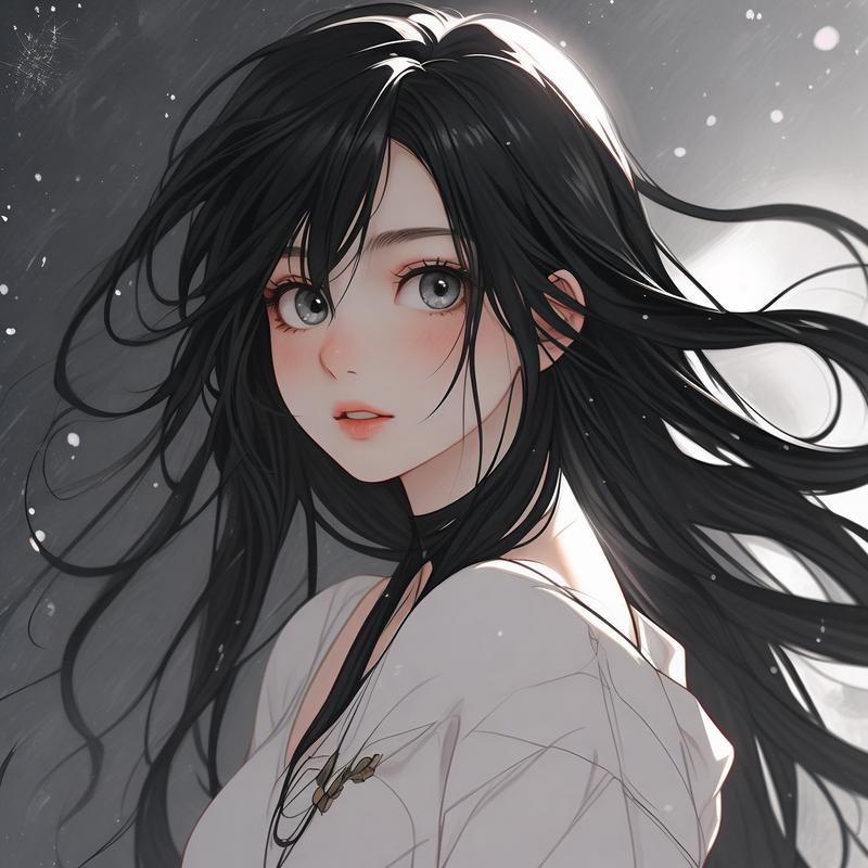 改革为人民｜青年学生习近平的一次农村调研 