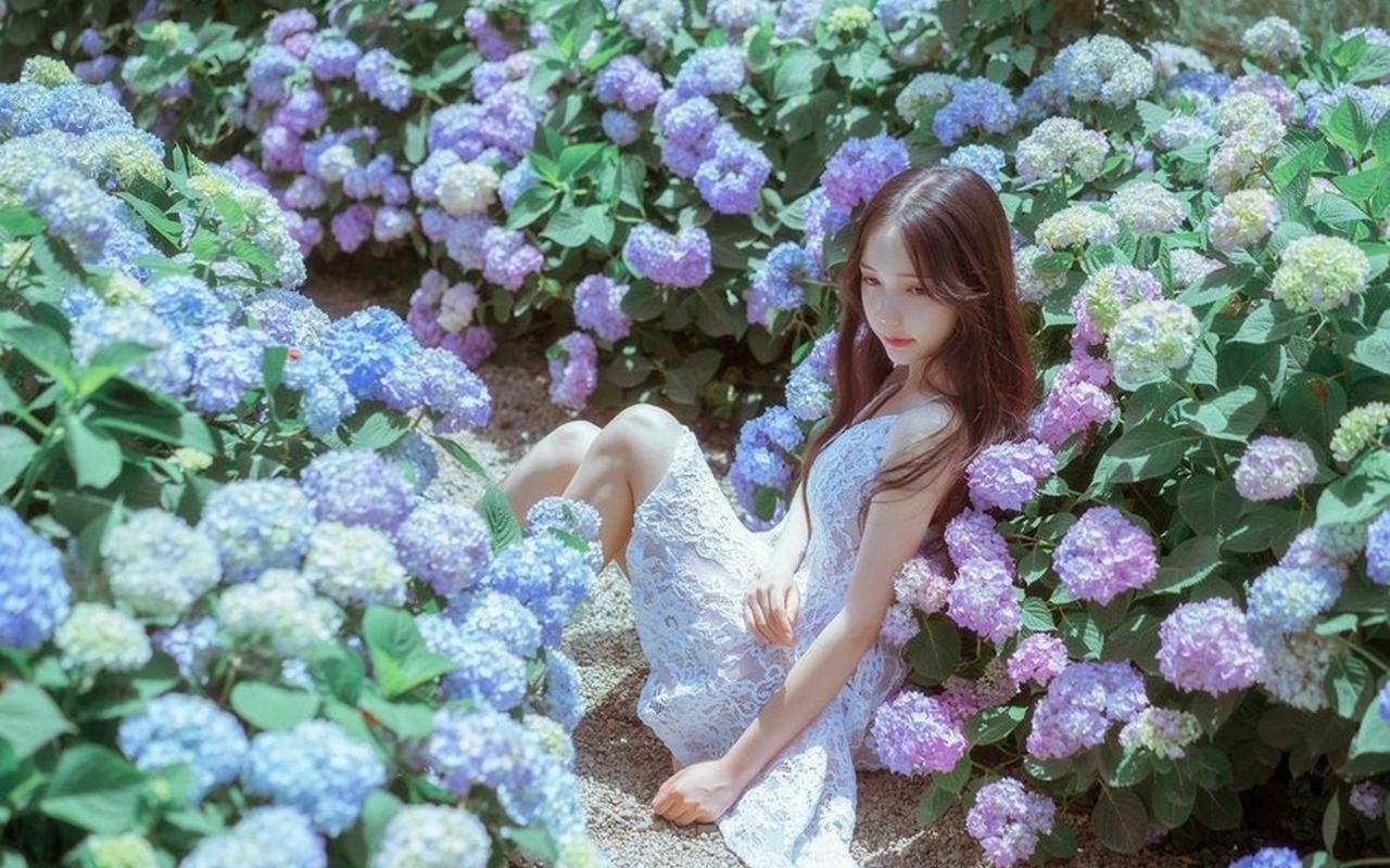 “中原医科城”跑出“加速度”